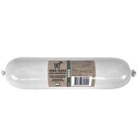 FREDS GESTOOMD VERS VLEES WORST RUND TARWE EN GLUTENVRIJ