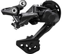 Shimano deore rd-m5120 sgs 10/11 speed