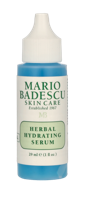 Mario Badescu Herbal Hydrating Serum 29 ml