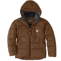 Carhartt Montana Winterjas