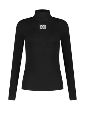 Nikkie Sportswear Jolie skipully dames Nikkie Sportswear Jolie skipully dames