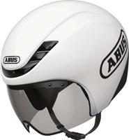 Abus gamechanger tt 1.1 - time trial helmet