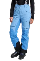 Tenson Aerismo Skibroek