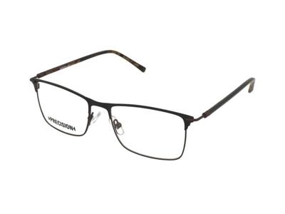 Brillen met correctie Caterpillar CPO 3527 004