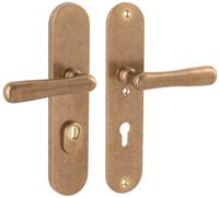 Krukg.RS SKG Linea XL/Ovaal MTO K55