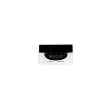 Matis The Eyes with Caviar 50ml