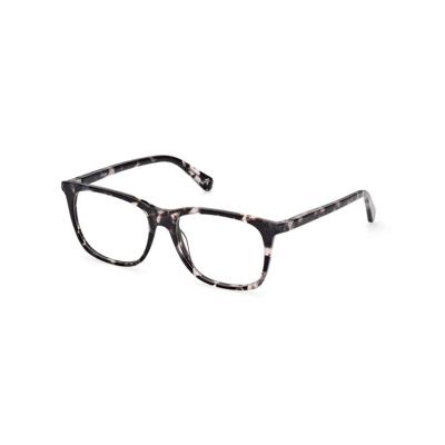 Uniseks Brillenframe Guess GU5223 52020