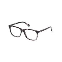 Uniseks Brillenframe Guess GU5223 52020