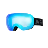 Red Bull Spect BENT-02BLX Skibril