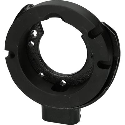 KS Tools 500.8540 Veerhouder voor BMW/Mini