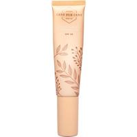 Cent Pur Cent Liquid Mineral Foundation SPF30 2.0 30ml Cent Pur Cent Liquid Mineral Foundation SPF30 2.0 30ml