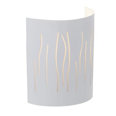 Brilliant Design wandlampKinley - 93461/05