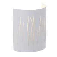 Brilliant Design wandlampKinley - 93461/05
