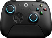 8BitDo Ultimate 2 2.4G Wireless Controller - Black