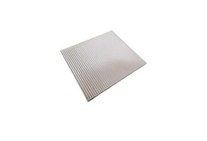 Interieurfilter AH397