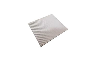 Interieurfilter AH397