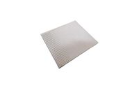 Interieurfilter AH397