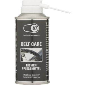 Gates onderhoudsspray voor aandrijfriemen 150ml