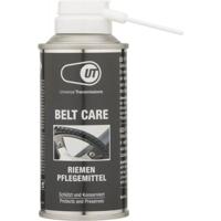 Gates onderhoudsspray voor aandrijfriemen 150ml