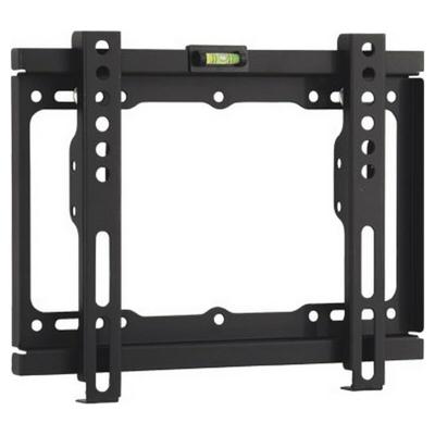 TV houder TM Electron 20 kg 17"-42"
