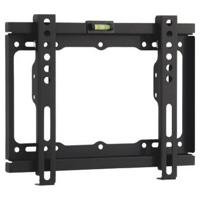 TV houder TM Electron 20 kg 17"-42"