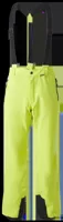 Icepeak Freiberg Broek