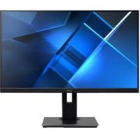 Acer Vero B7 B277U G 27 QHD 120Hz IPS Monitor