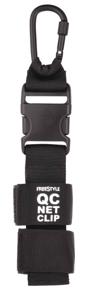 Spro Freestyle Qc Net Clip