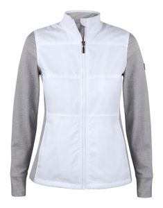 Cutter & Buck 351443 Stealth Jacket Ladies