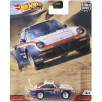 HOT WHEELS Car Culture Vehicle (willekeurig model) - FPY86 - Kleine verzamelwagen