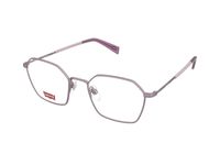 Brillen met correctie Levi's LV 1037 789