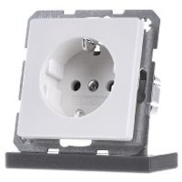 47436089  - Socket outlet (receptacle) 47436089 - thumbnail