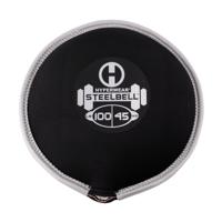 Hyper Wear - SteelBell