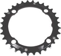 STRONGLIGHT mtb kettingblad