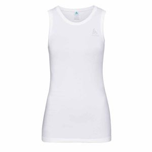 Odlo Odlo singlet Performance Light dames - SALE