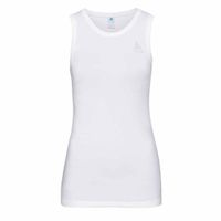 Odlo Odlo singlet Performance Light dames - SALE