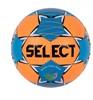 Select 387932 Adaptaball Handbal - Blue-Orange - 3