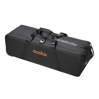 Godox Draagtas voor Parabolic 68/88/128