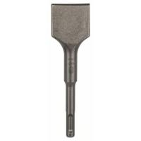 Bosch Accessories 2608690178 Bosch Spadebeitel 40 mm Gezamenlijke lengte 140 mm SDS-Plus 1 stuk(s) - thumbnail