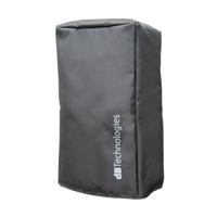 dBTechnologies TC-BH8 luidsprekerhoes voor B-Hype 8
