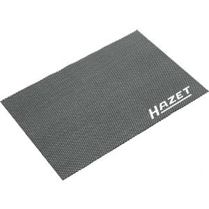 HAZET 180-38 antivermoeidheidsmat Rechthoekig 529 x 394 mm