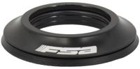 FSA cone spacer hs2051 for orbit 1.5 zs 1 1/8" heatsets