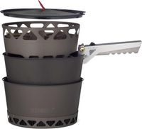 Primus PrimeTech Stove Set 2.3L Pannenset - thumbnail