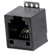 Molex Molex MOL DataCom & Specialty Molex Molex MOL DataCom & Specialty 855135014-236 Bus Zwart 236 stuk(s) 855135014-236 Bus Zwart 236 stuk(s)