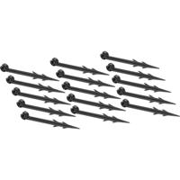 Gardena buishouder 3/16"