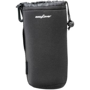 easyCover Lens Case X-Large