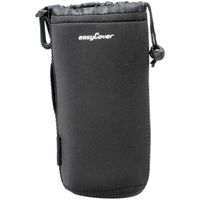 easyCover Lens Case X-Large