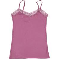 Dames singlet