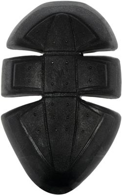 OXFORD knie protector