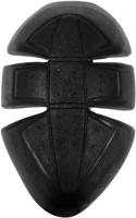OXFORD knie protector OXFORD knie protector